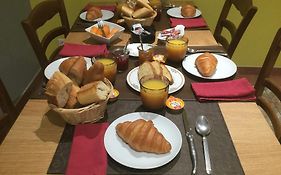 Chez Michel